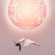 Illustration for article titled Top 10 albums of 2015: A completely unofficial and unprofessional list.